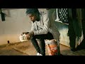 LAZER DIM 700 Yopps Official Music Video