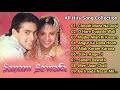 Sanam Bewafa Movie All Songs Salman Khan Chandni PBH Music King