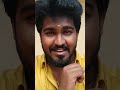 Akila Akila ️ ️ Lungiboys Rajpriyan Shorts