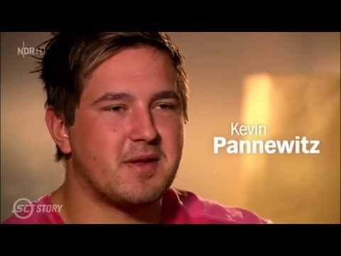 Traumberuf Fußballprofi? - Sportclub Story