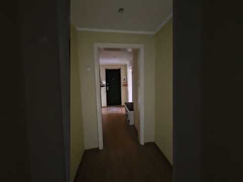 Дивитися відео