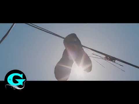 MC Menor MR é MC Hjota - A Favela Venceu - Deus Abençoou (Videoclipe 2019) DJ CK