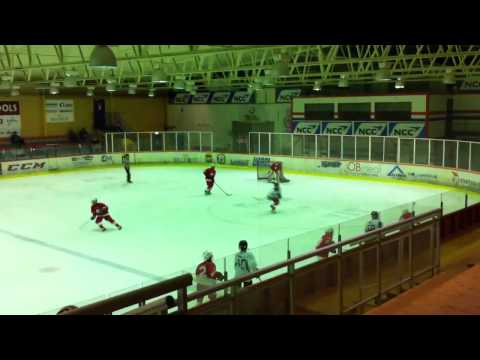 Grums IK - Örebro HU  12 jan 2013