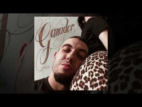 Jarfaiter - GANADOR - Prod.Geckodelarue