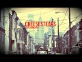 VINNIE PAZ - CHEESESTEAKS // LOOP BEAT ...