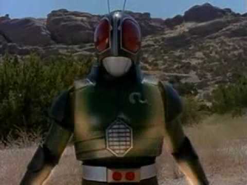 masked rider super gold