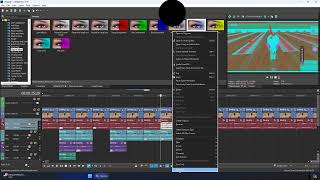 G Major Collection Speedrun Part 1