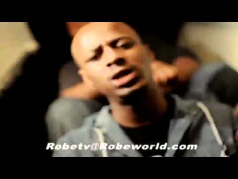 Mash Moeef - All I Really Wanted _ Get Stunned