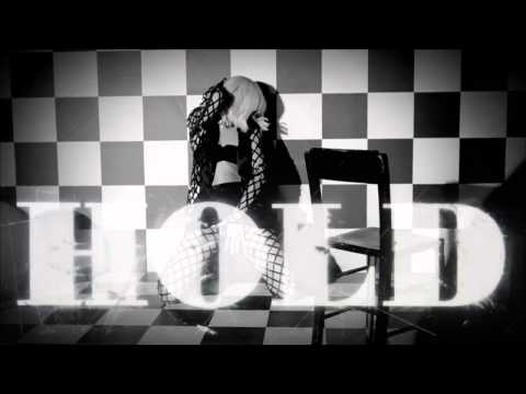 Rihanna - You Da One [Music Video] HD