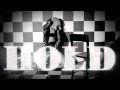 Rihanna - You Da One [Music Video] HD