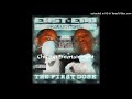 D M C Featuring Moe Dee 20 20 2003 Meridian Mississippi