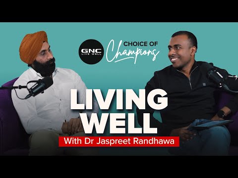 Chocolate 0.907kg gnc amp plant isolate protein