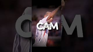 Download lagu The Best Muslim Lineup mp3 Download lagu The Best Muslim Lineup mp3