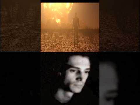 Nuclear Explosion V/s Human Body ZONE - 1 #Shorts #Shortsfeed #youtubeshorts #viraltrendingshorts