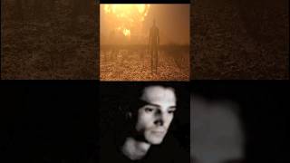 Nuclear Explosion V/s Human Body ZONE - 1 #Shorts #Shortsfeed #youtubeshorts #viraltrendingshorts