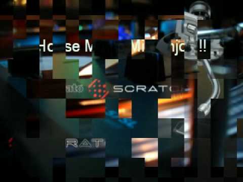 Samba Tribal House Mix enjoy !! Dj Exceed