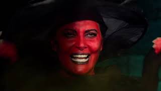 I Piccoli Maghi di Oz - Trailer 2'20"