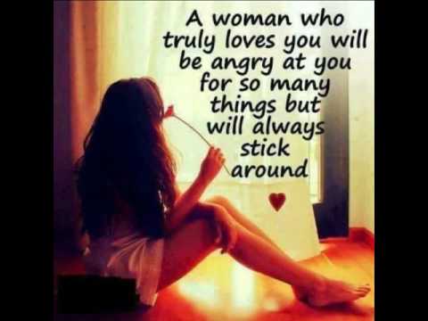 Yun Kilz - Summer Time Ballads ft.  J Manna