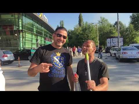 ZEK ZEK DADULE MIRSAD BURDALIC