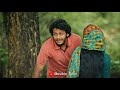 Poo Poo Poo Pootha Solai Whatsapp Status Tamil Classic Music Status Evergreen 90s Hits Status108