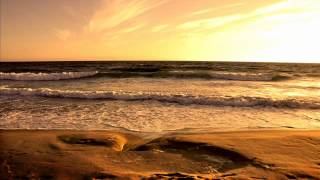 alejandra guzman - nada es como es