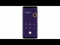 How to make a conference call on your Samsung Galaxy S9