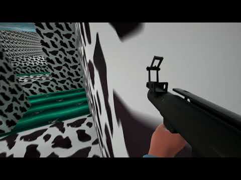 song on jump_moo - 00:29.070