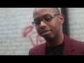 Grandma Did You Pray Today Spoken Word By Chavaya Newton Bryant Tyson Photography