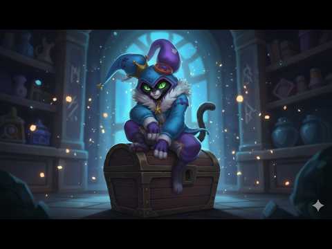 MISLIO SAM DA NEMAMO SANSE PROTIV OVOG TIMA