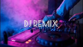 Download lagu DJ AGUS AKHIR SEBUAH CERITA VIRAL TIKTOK mp3 Download lagu DJ AGUS AKHIR SEBUAH CERITA VIRAL TIKTOK mp3