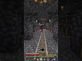 FLAMEFRAG I DIDN T MEAN IT Lifesteal Minecraft Glitchsmp Reallyoliver Flamefrags FlameFragsMC