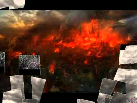 Llojet e njerëzve në Diten e Gjykimit - Dr. Shefqet Krasniqi