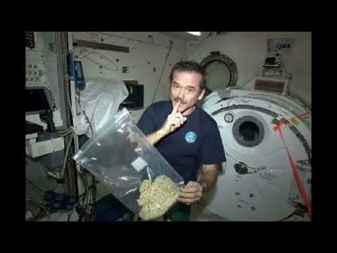 Ribar iz Skaja - Pušenje je obavezno