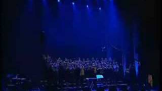 Silent Rain Symphony Live (AMAZING!!!! MUST SEE!!!)