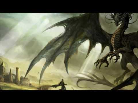 Epic SoundLab   The Forge  Breaking Point by Ciaran Birch