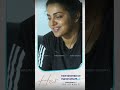 Her ManoramaMAX From November 29 ManoramaMAX Originals