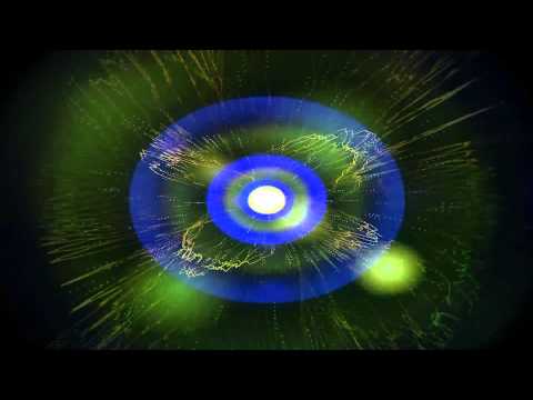 Morgan Page feat. Tegan & Sara - "Video"