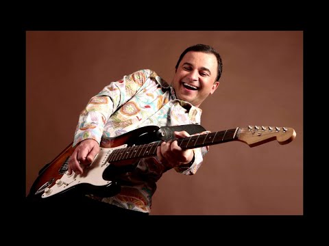 Віктор Павлік - Ти повір (audio)