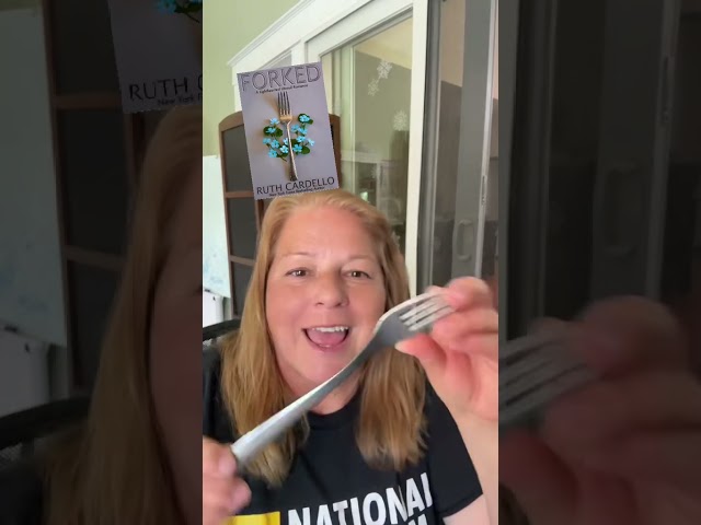 Vídeo relacionado con El dijo siempre (El corisis perdido nº 1)