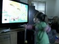 Dance A Lot Robot