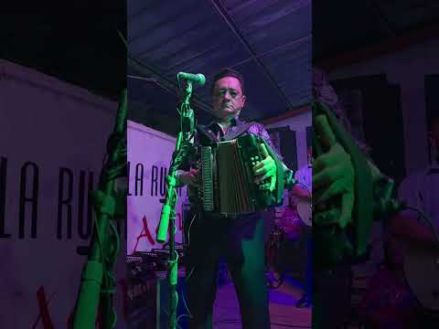En Vivo Alfredo Escudero & Leonidas y los Montañeros desde La Pintada, Coclé #viral #shorts