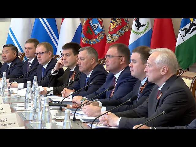 Иркутская область занимает 2 место в Сибири и 9 в стране по миграционной привлекательности