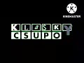 Klasky Csupo 1998 Remake V21