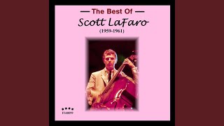 I've Never Been In Love Before (Live)