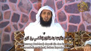 Download lagu Kisah burung hud-hud, Nabi Sulaiman, & Ratu Balqis • Surah An-Naml 20-30 ~ Syaikh Manshur as-Salimy mp3 Download lagu Kisah burung hud-hud, Nabi Sulaiman, & Ratu Balqis • Surah An-Naml 20-30 ~ Syaikh Manshur as-Salimy mp3