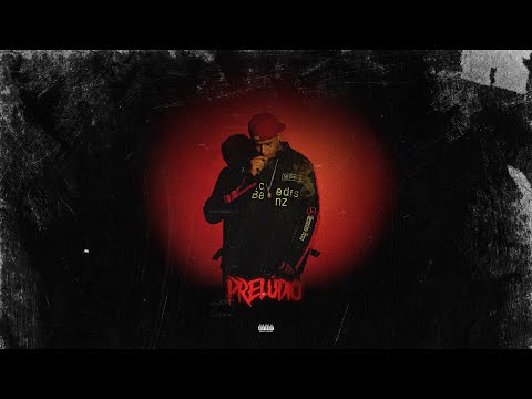 6. IuryDu2 - Fumaçando