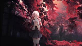 Download lagu Nightcore Smoke And Mirrors 1 Hour mp3 Download lagu Nightcore Smoke And Mirrors 1 Hour mp3