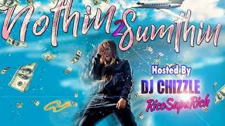 Kodie Shane - 4am ( Nothing 2 Sumthin )