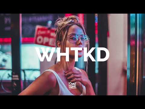 Best Of WHTKD | Best Of Deep House Mix #1