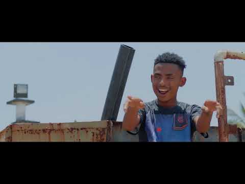 spartaman gasy somay (clip official _NOUVEAUTE 2021)